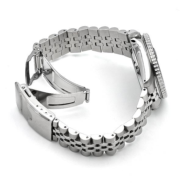 セイコー5スポーツ SEIKO5sports SSK005KC メンズ