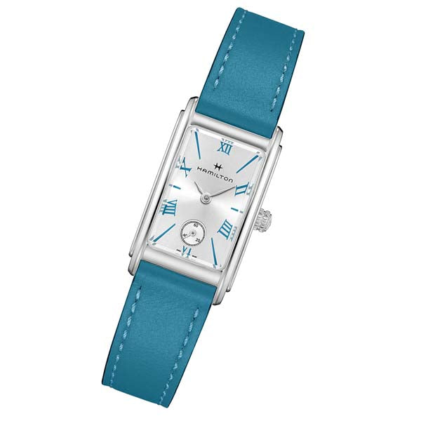 ハミルトン アメリカンクラシック HAMILTON アードモア H11221650 レディース
