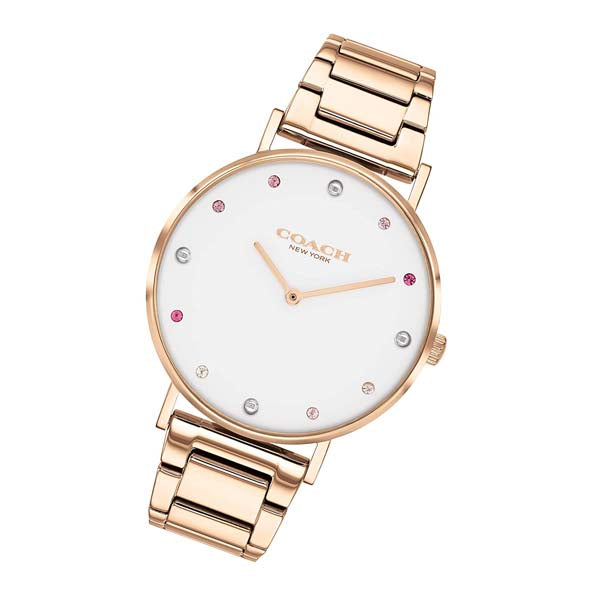 コーチ COACH ペリー 14503938 レディース