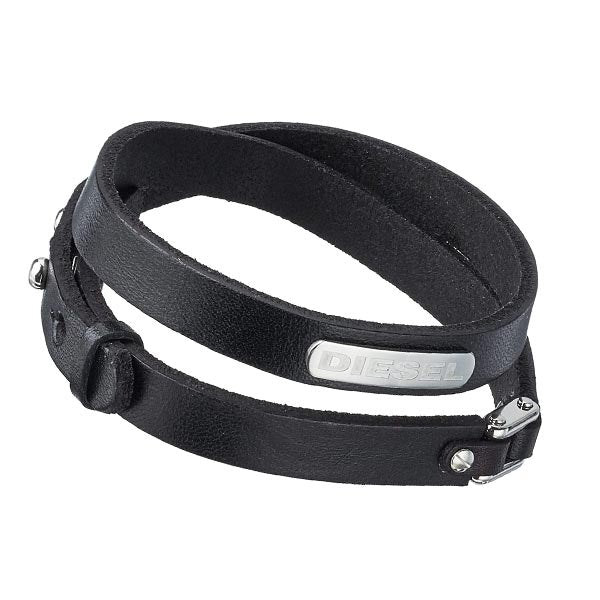 アクセサリー ディーゼル DIESEL ブレスレット DX0971040 メンズ