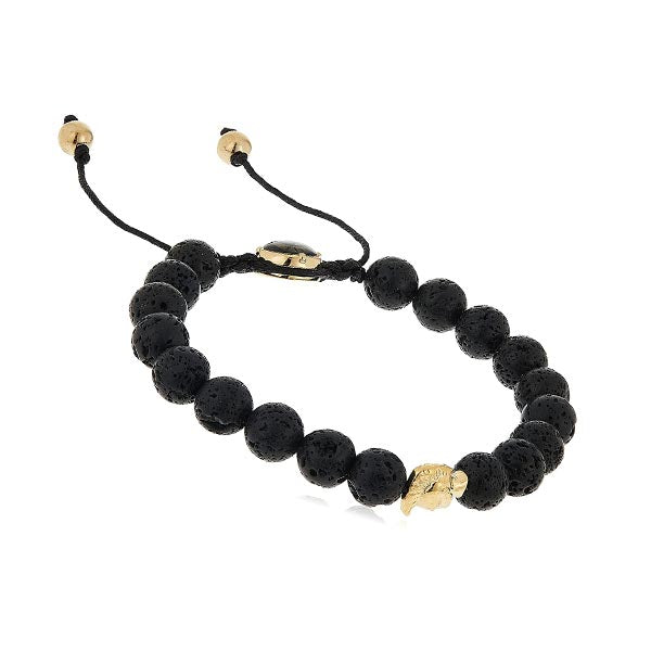 アクセサリー ディーゼル DIESEL ブレスレット DX1069710 メンズ