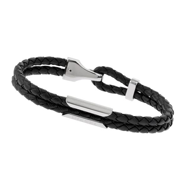 アクセサリー ディーゼル DIESEL ブレスレット DX1247040 メンズ