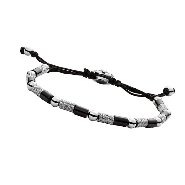 アクセサリー ディーゼル DIESEL ブレスレット DX1311040 メンズ