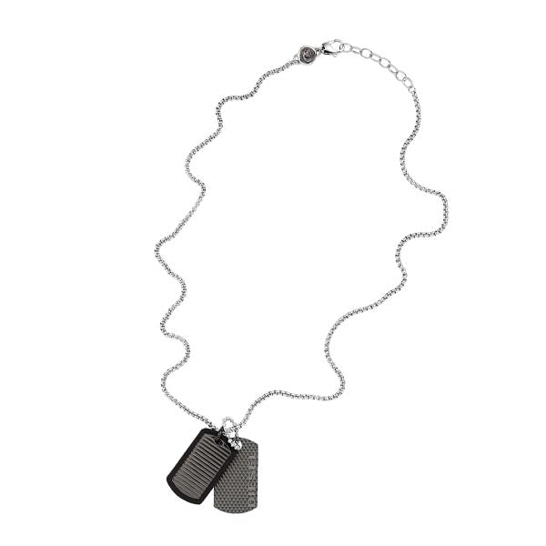 アクセサリー ディーゼル DIESEL ペンダント DX1314040 メンズ