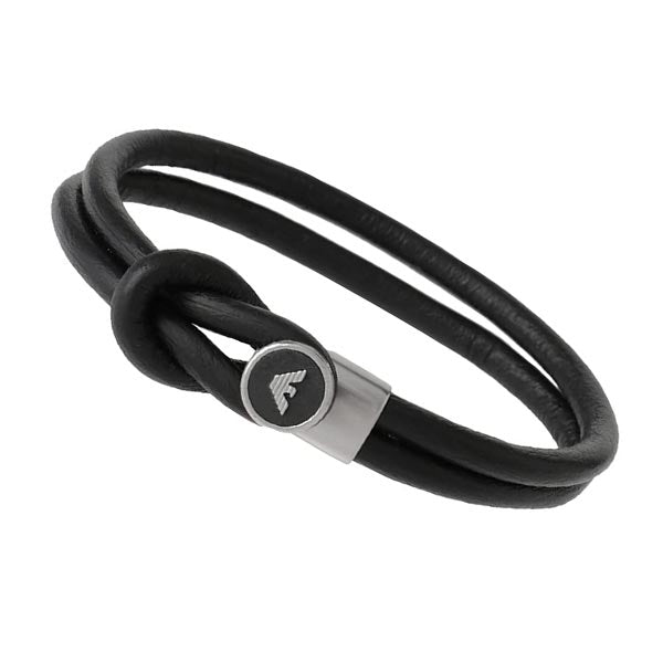 アクセサリー エンポリオアルマーニ EMPORIO ARMANI ブレスレット EGS2212040 メンズ