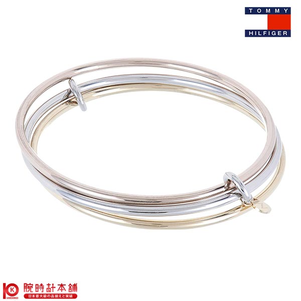 トミー ヒルフィガー 腕時計 レディース アクセサリー ZENDAYA UHR - Watch - silver-coloured ウォッチ＆ジュエリー | シューズ、バッグ＆アクセサリー | ウィメンズ