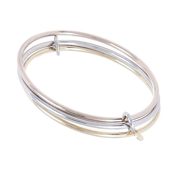 アクセサリー トミーヒルフィガー TOMMY HILFIGER ブレスレット 2780153 レディース