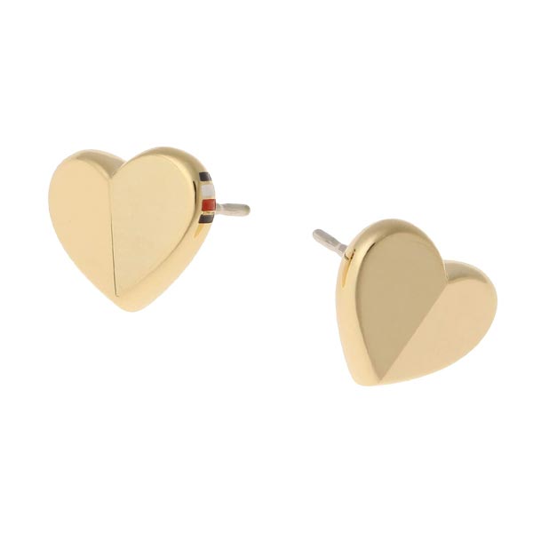 アクセサリー トミーヒルフィガー TOMMY HILFIGER ピアス 2780300 レディース