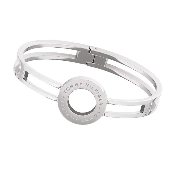 アクセサリー トミーヒルフィガー TOMMY HILFIGER ブレスレット 2780314 レディース
