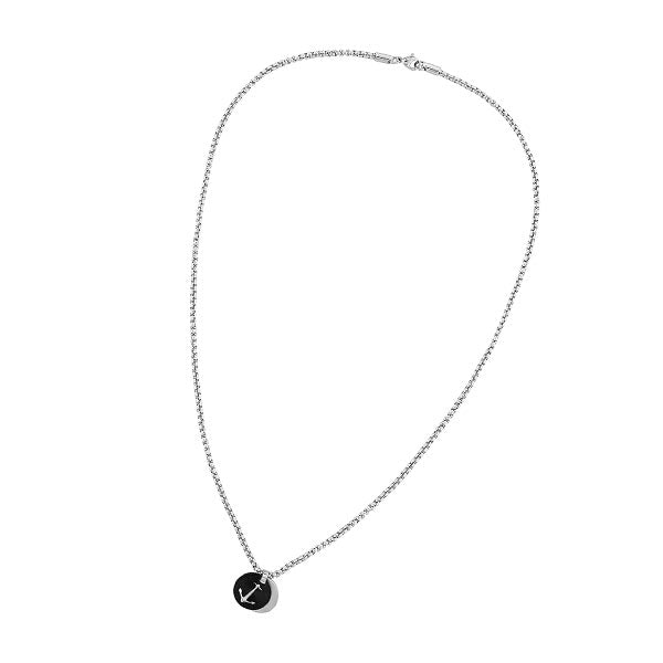 アクセサリー トミーヒルフィガー TOMMY HILFIGER ネックレス 2790209 メンズ
