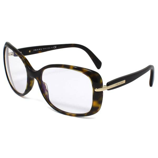 サングラス プラダ PRADA PR08OS 2AU09H 57 ユニセックス