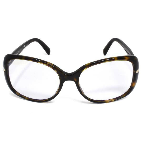 サングラス プラダ PRADA PR08OS 2AU09H 57 ユニセックス
