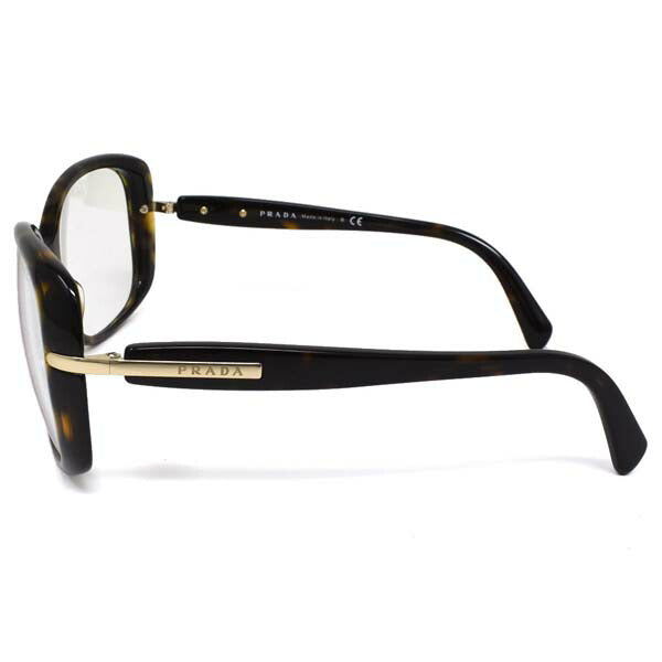 サングラス プラダ PRADA PR08OS 2AU09H 57 ユニセックス