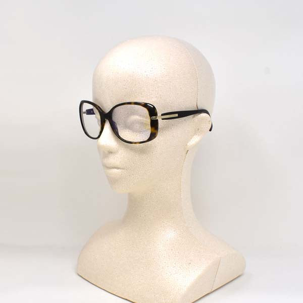 サングラス プラダ PRADA PR08OS 2AU09H 57 ユニセックス