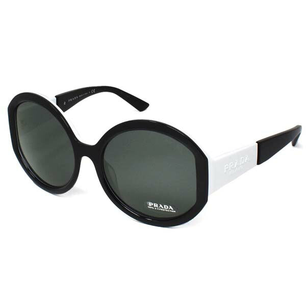 サングラス プラダ PRADA PR22XSF YC45S0 58 ユニセックス