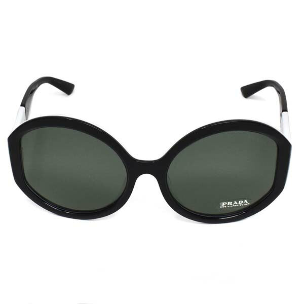 サングラス プラダ PRADA PR22XSF YC45S0 58 ユニセックス