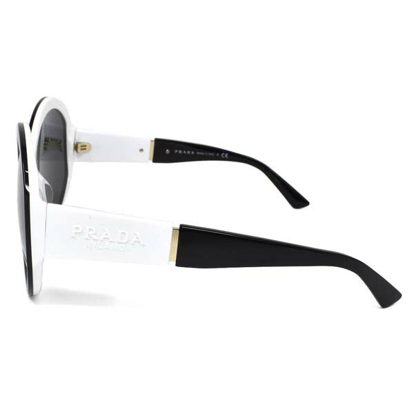 サングラス プラダ PRADA PR22XSF YC45S0 58 ユニセックス