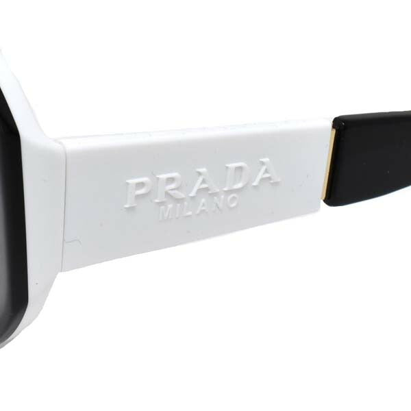 サングラス プラダ PRADA PR22XSF YC45S0 58 ユニセックス