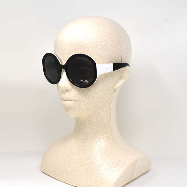 サングラス プラダ PRADA PR22XSF YC45S0 58 ユニセックス