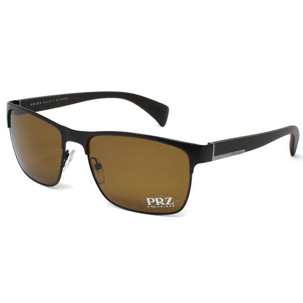 サングラス プラダ PRADA PR51OS 1BO5Y1 58 ユニセックス