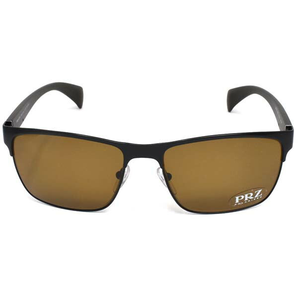 サングラス プラダ PRADA PR51OS 1BO5Y1 58 ユニセックス