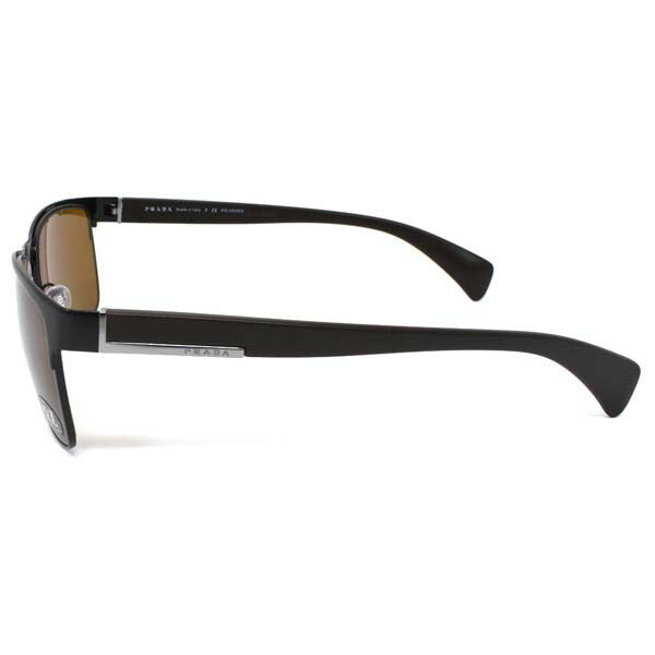 サングラス プラダ PRADA PR51OS 1BO5Y1 58 ユニセックス