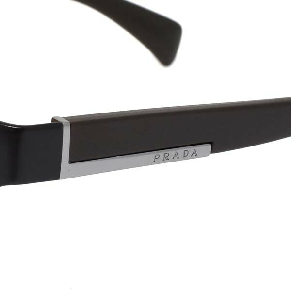 サングラス プラダ PRADA PR51OS 1BO5Y1 58 ユニセックス