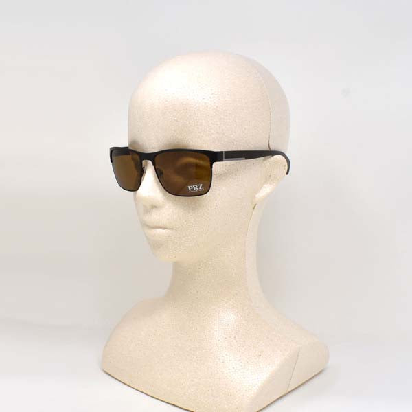 サングラス プラダ PRADA PR51OS 1BO5Y1 58 ユニセックス