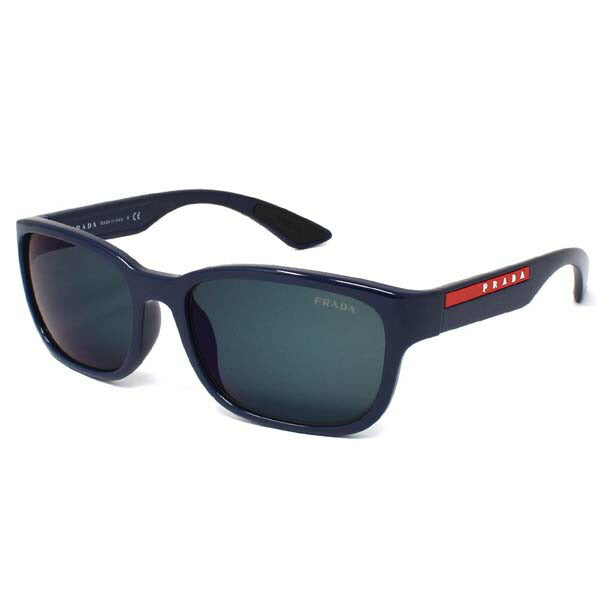 サングラス プラダ PRADA PS05VSF MAB387 59 ユニセックス