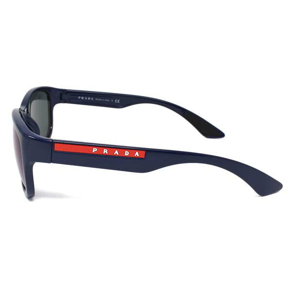 サングラス プラダ PRADA PS05VSF MAB387 59 ユニセックス