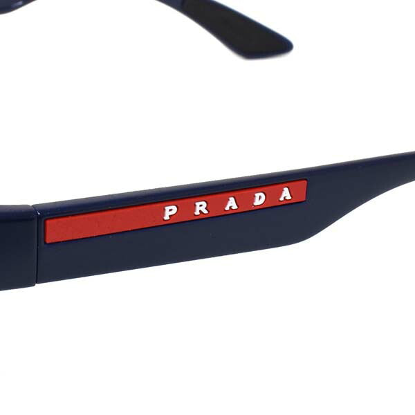 サングラス プラダ PRADA PS05VSF MAB387 59 ユニセックス