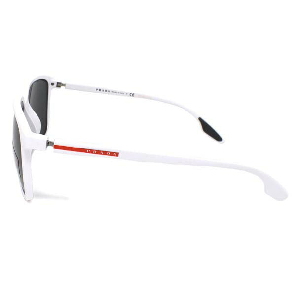 サングラス プラダ PRADA PS06VSF AAI5S0 58 ユニセックス