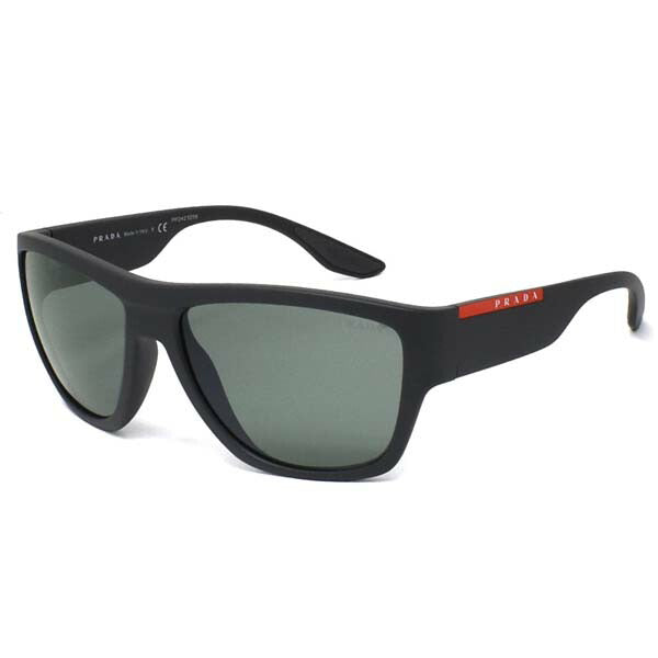 サングラス プラダ PRADA PS08VS UFK09F 59 ユニセックス