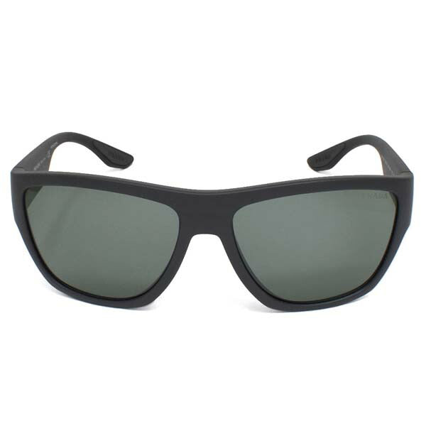 サングラス プラダ PRADA PS08VS UFK09F 59 ユニセックス