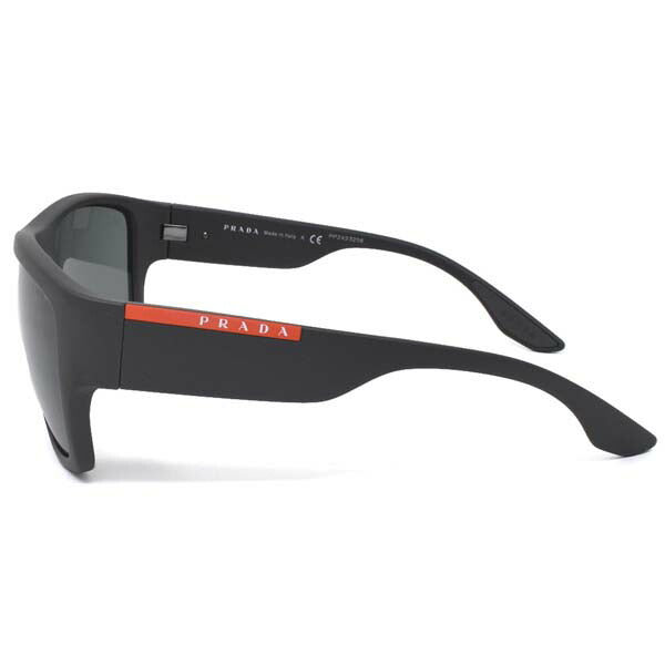 サングラス プラダ PRADA PS08VS UFK09F 59 ユニセックス