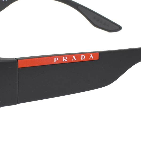 サングラス プラダ PRADA PS08VS UFK09F 59 ユニセックス