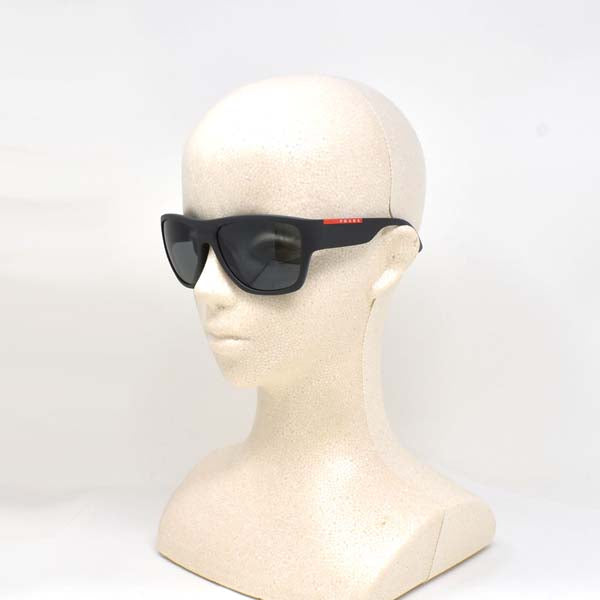 サングラス プラダ PRADA PS08VS UFK09F 59 ユニセックス