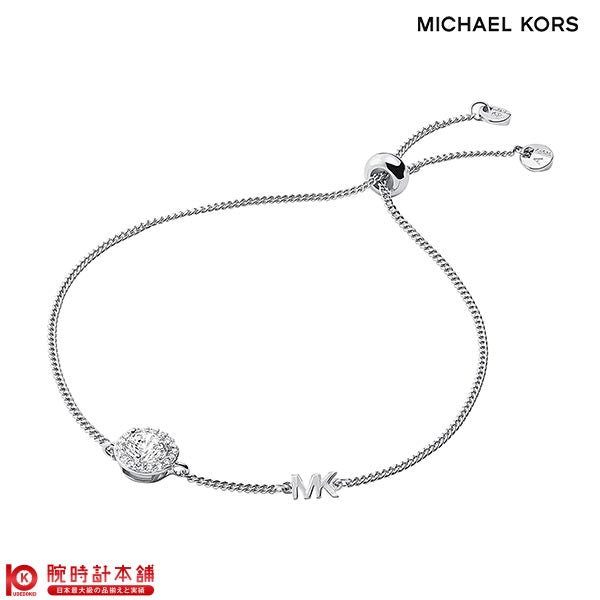 アクセサリー マイケルコース MICHAEL KORS ブレスレット MKC1206AN040 レディース