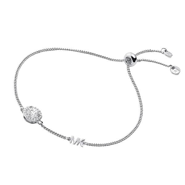 アクセサリー マイケルコース MICHAEL KORS ブレスレット MKC1206AN040 レディース