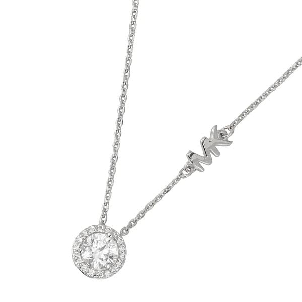 アクセサリー マイケルコース MICHAEL KORS ネックレス MKC1208AN040 レディース