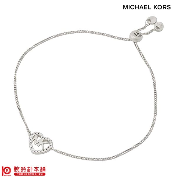 アクセサリー マイケルコース MICHAEL KORS ブレスレット MKC1242AN040 レディース