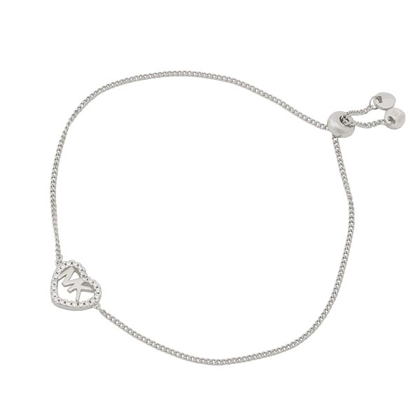 アクセサリー マイケルコース MICHAEL KORS ブレスレット MKC1242AN040 レディース