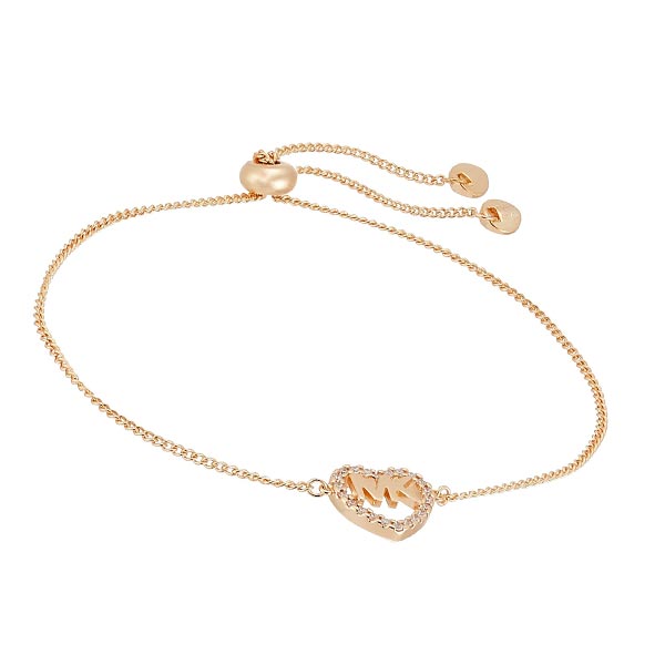 アクセサリー マイケルコース MICHAEL KORS ブレスレット MKC1242AN791 レディース