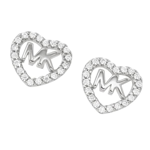 アクセサリー マイケルコース MICHAEL KORS ピアス MKC1243AN040 レディース