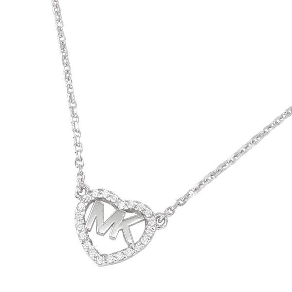 アクセサリー マイケルコース MICHAEL KORS ネックレス ペンダント MKC1244AN040 レディース