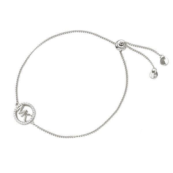 アクセサリー マイケルコース MICHAEL KORS ペンダント MKC1246AN040 レディース