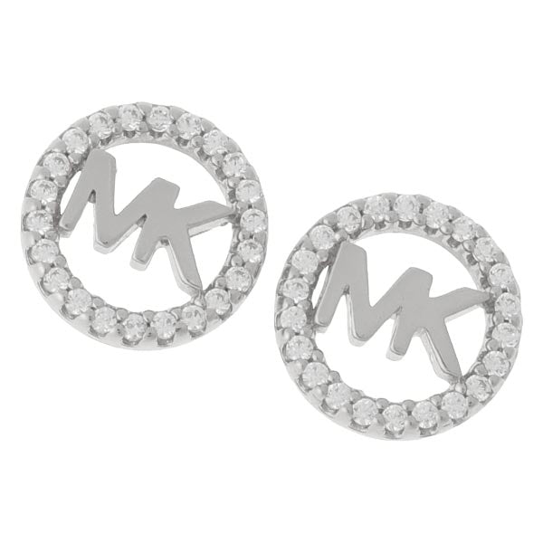 アクセサリー マイケルコース MICHAEL KORS ピアス MKC1247AN040 レディース