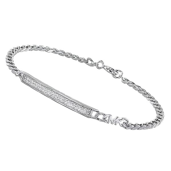 アクセサリー マイケルコース MICHAEL KORS ブレスレット MKC1379AN040 レディース