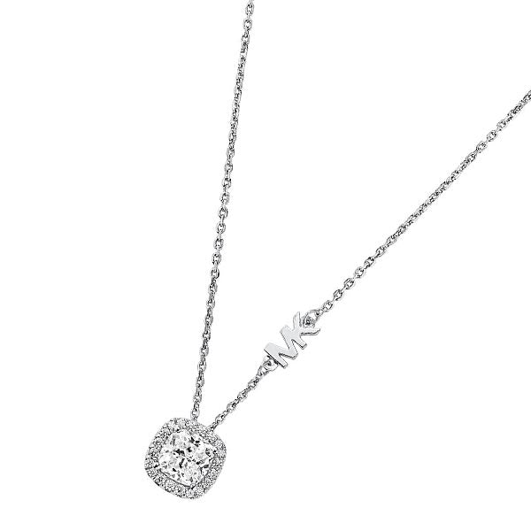 アクセサリー マイケルコース MICHAEL KORS ネックレス MKC1407AN040 レディース