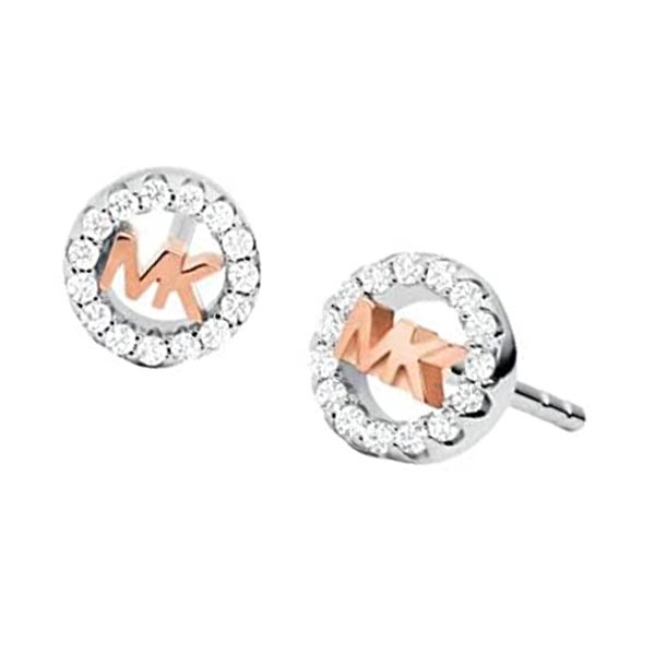 アクセサリー マイケルコース MICHAEL KORS ピアス MKC1508AN931 レディース